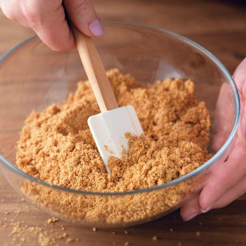 Product gallery 993758058