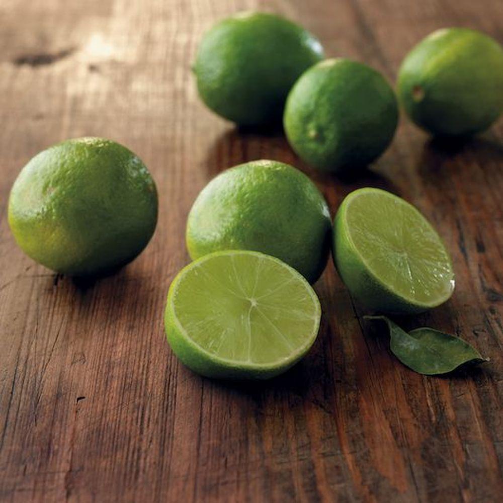 Product gallery 23445005