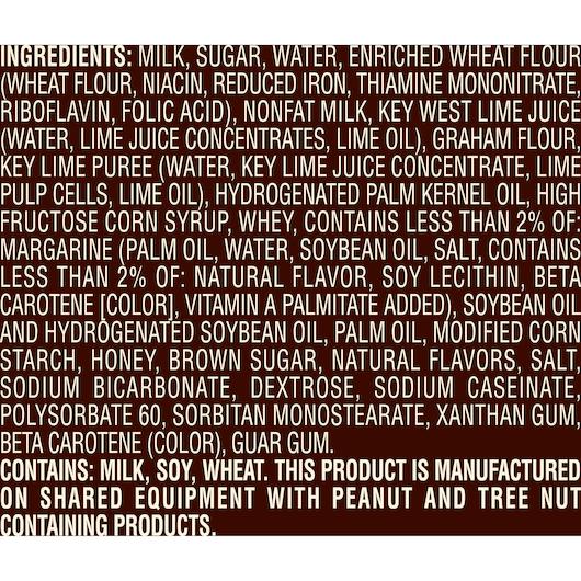 Product gallery 857834852