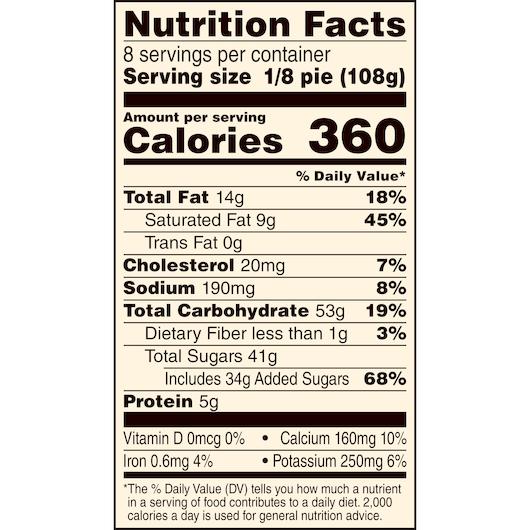 Product gallery 574319293