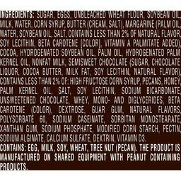 Product thumb gallery 3577778