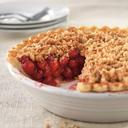 Marie Callenders Cherry Crunch Pie, 36 Ounce -- 4 per case