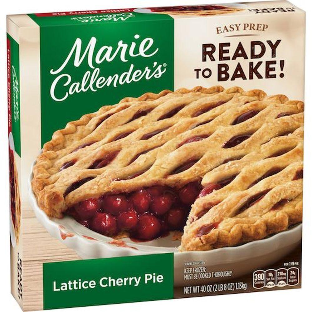 Product gallery 3149635