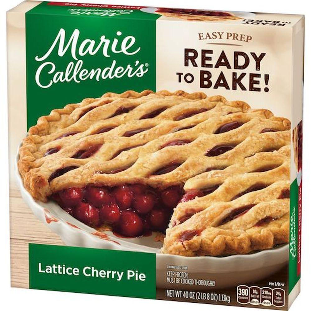 Product gallery 3149638