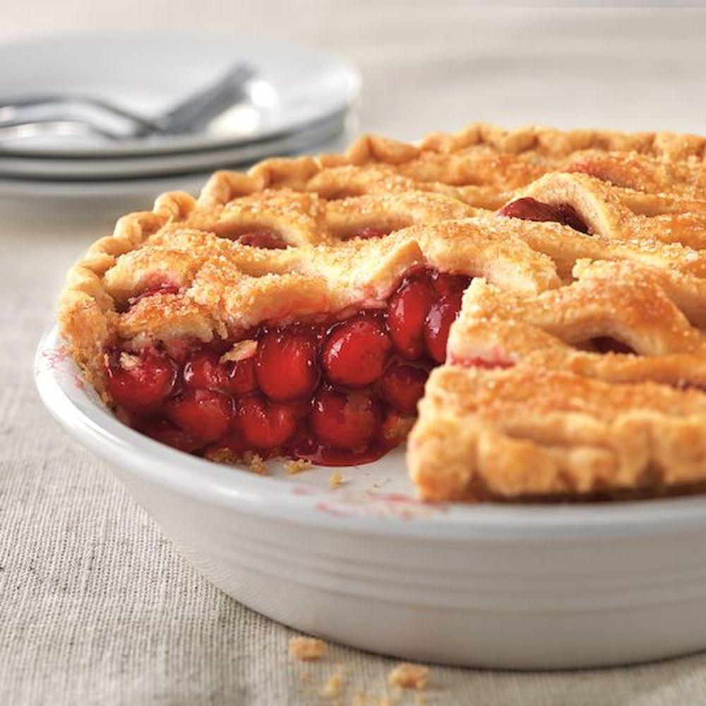 Product gallery 3149641