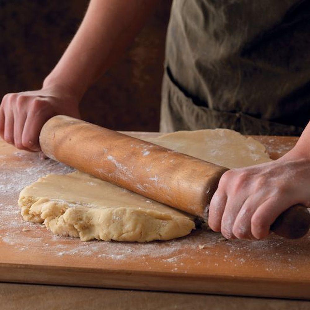 Product gallery 3149644