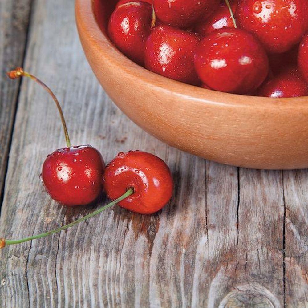 Product gallery 3149647