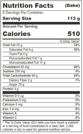 Product gallery 11760368