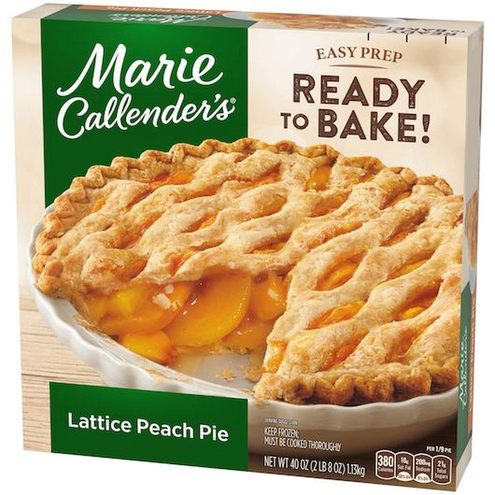 Product gallery 244912361