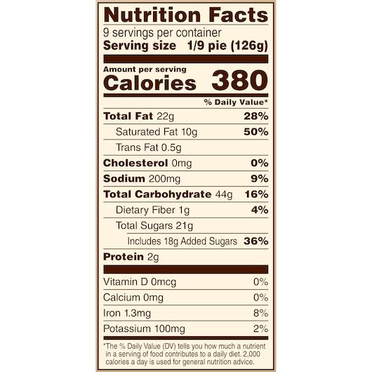 Product gallery 242240527