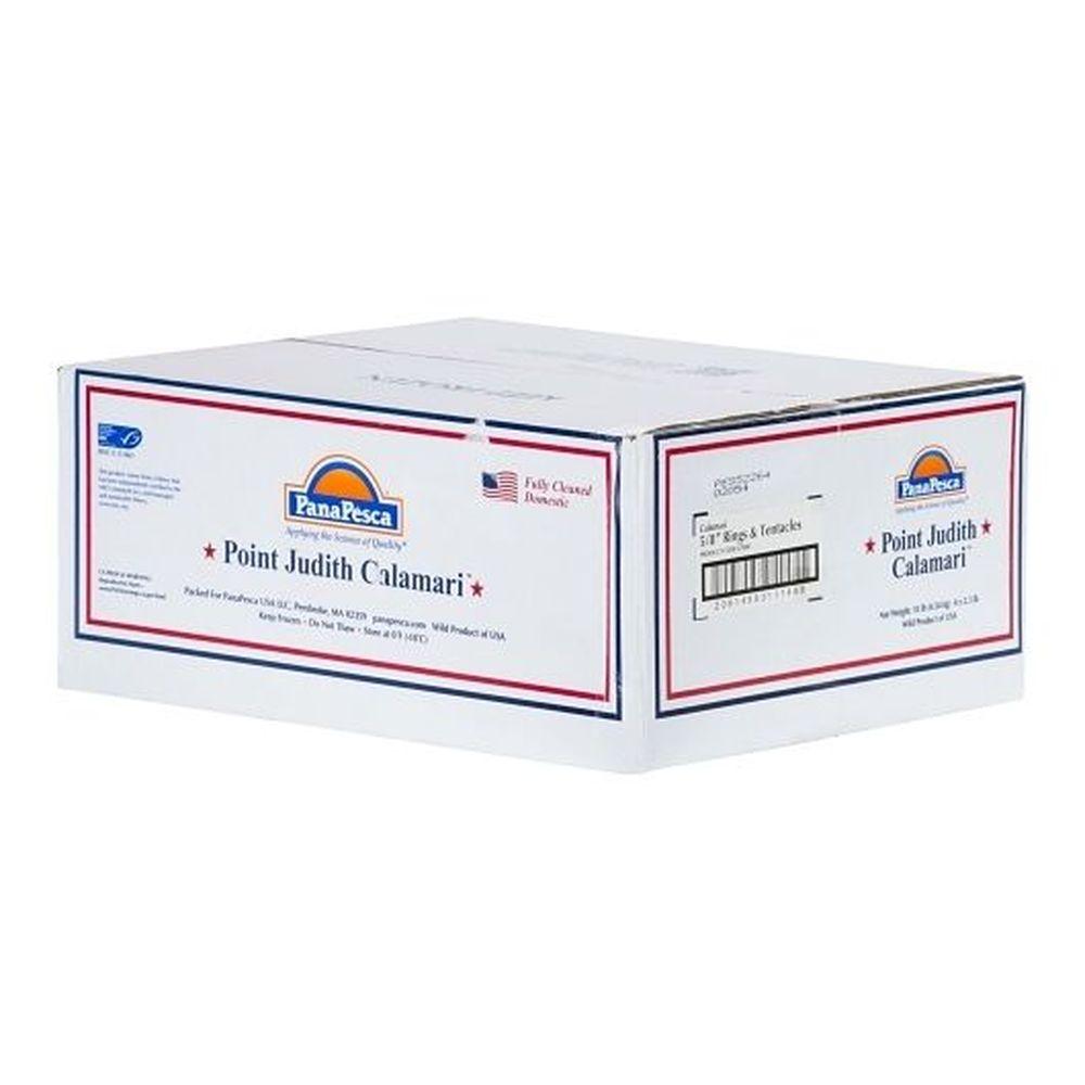 Product gallery 509622866