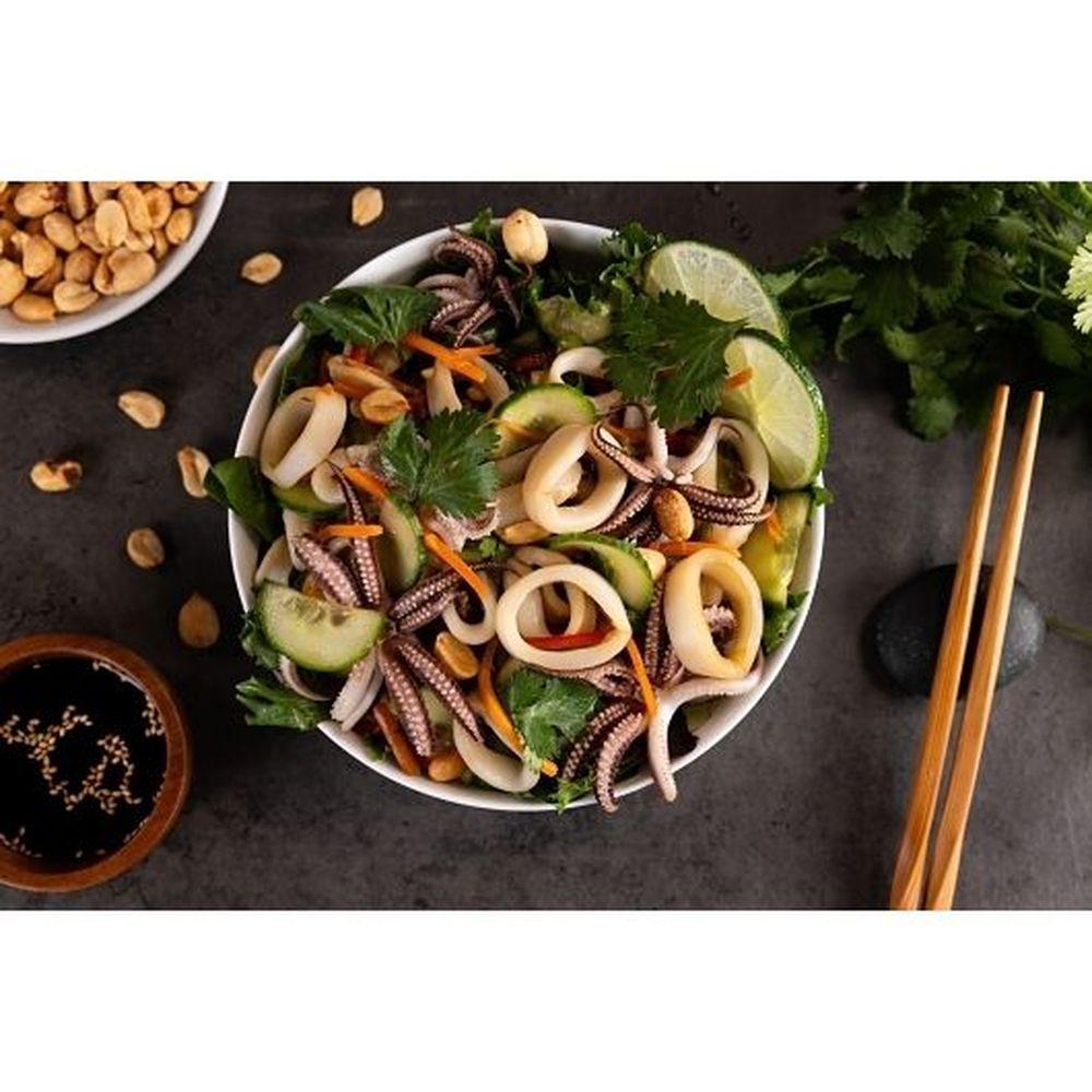 Product gallery 885521194