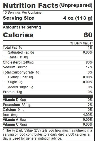 Product gallery 43463244