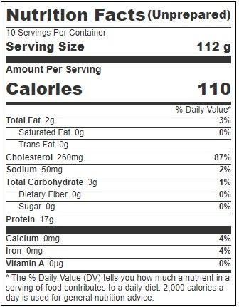 Product gallery 42989883