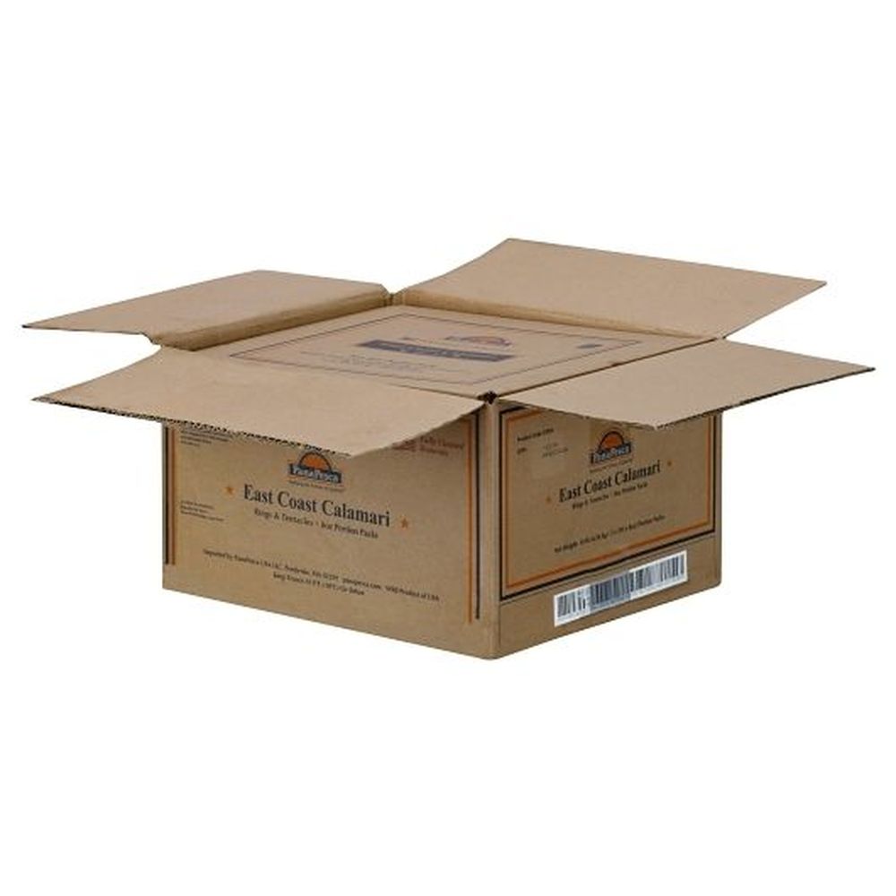Product gallery 177711868