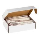 Pana Pesca Fully Cleaned Loligo Squid, 5 Pound -- 2 per case.