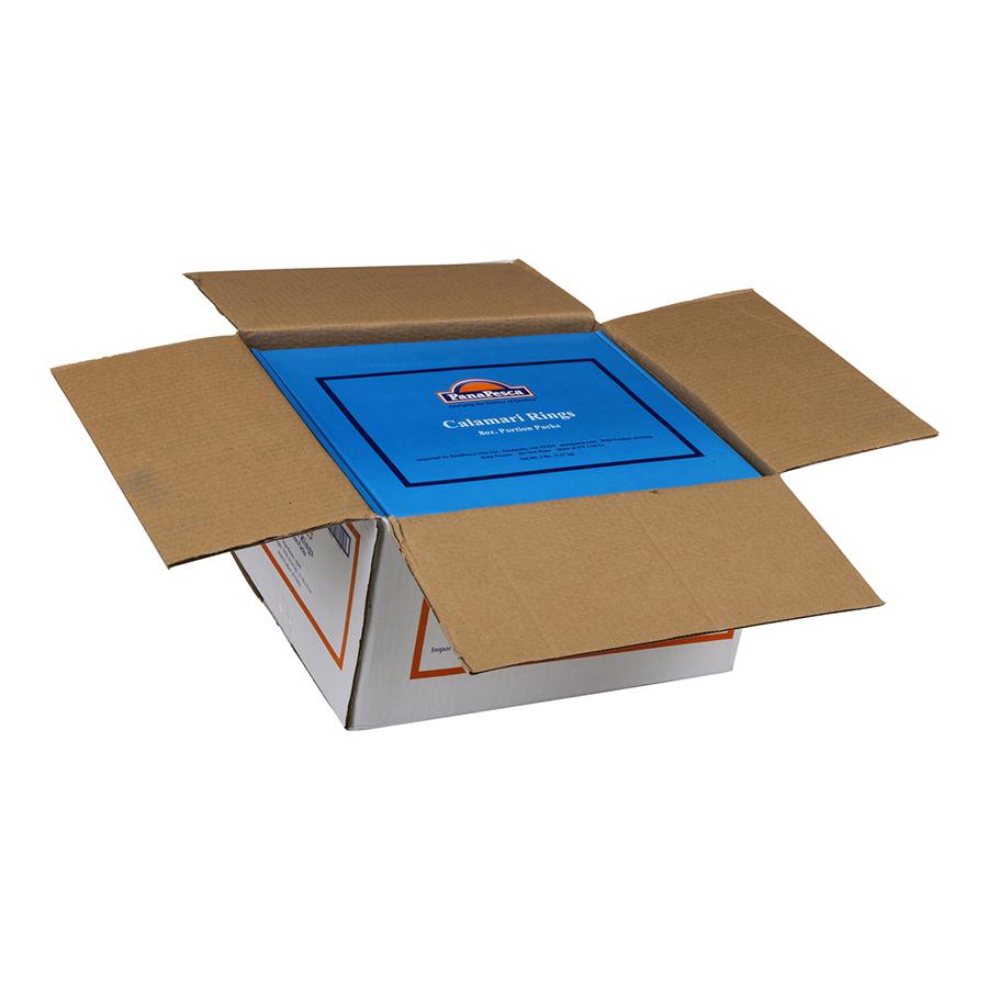 Product gallery 395736168