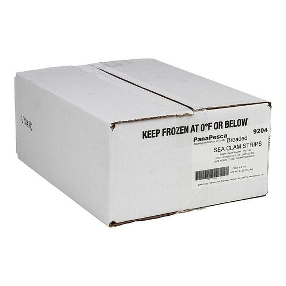 Product gallery 786239440