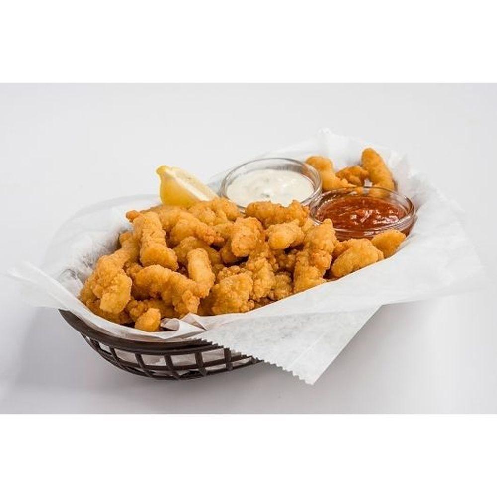 Product gallery 915154505