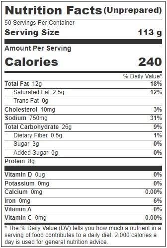 Product gallery 265339419