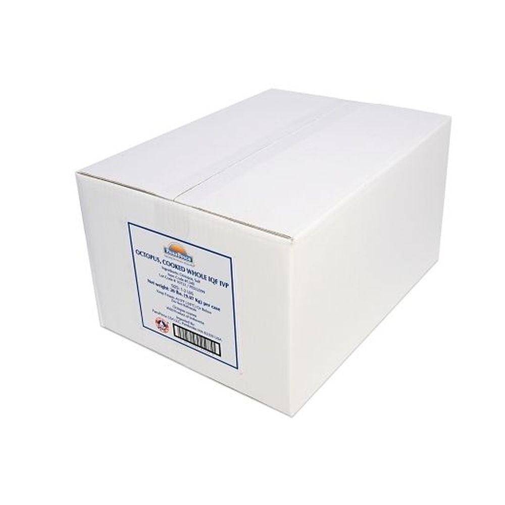 Product gallery 718770976