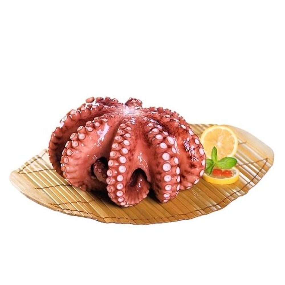 Product gallery 28355676