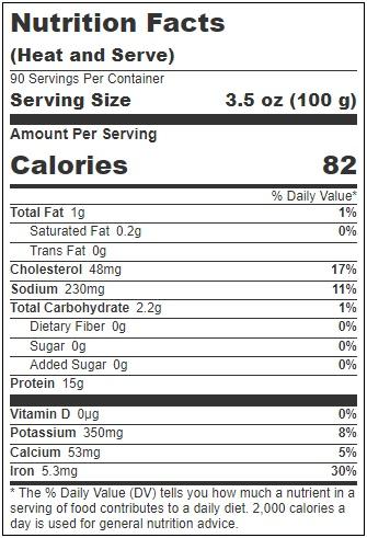 Product gallery 18038441