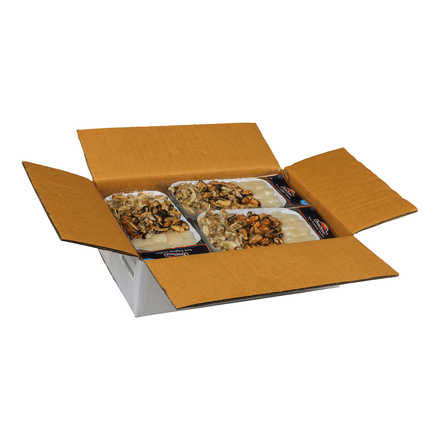 Product gallery 74359763