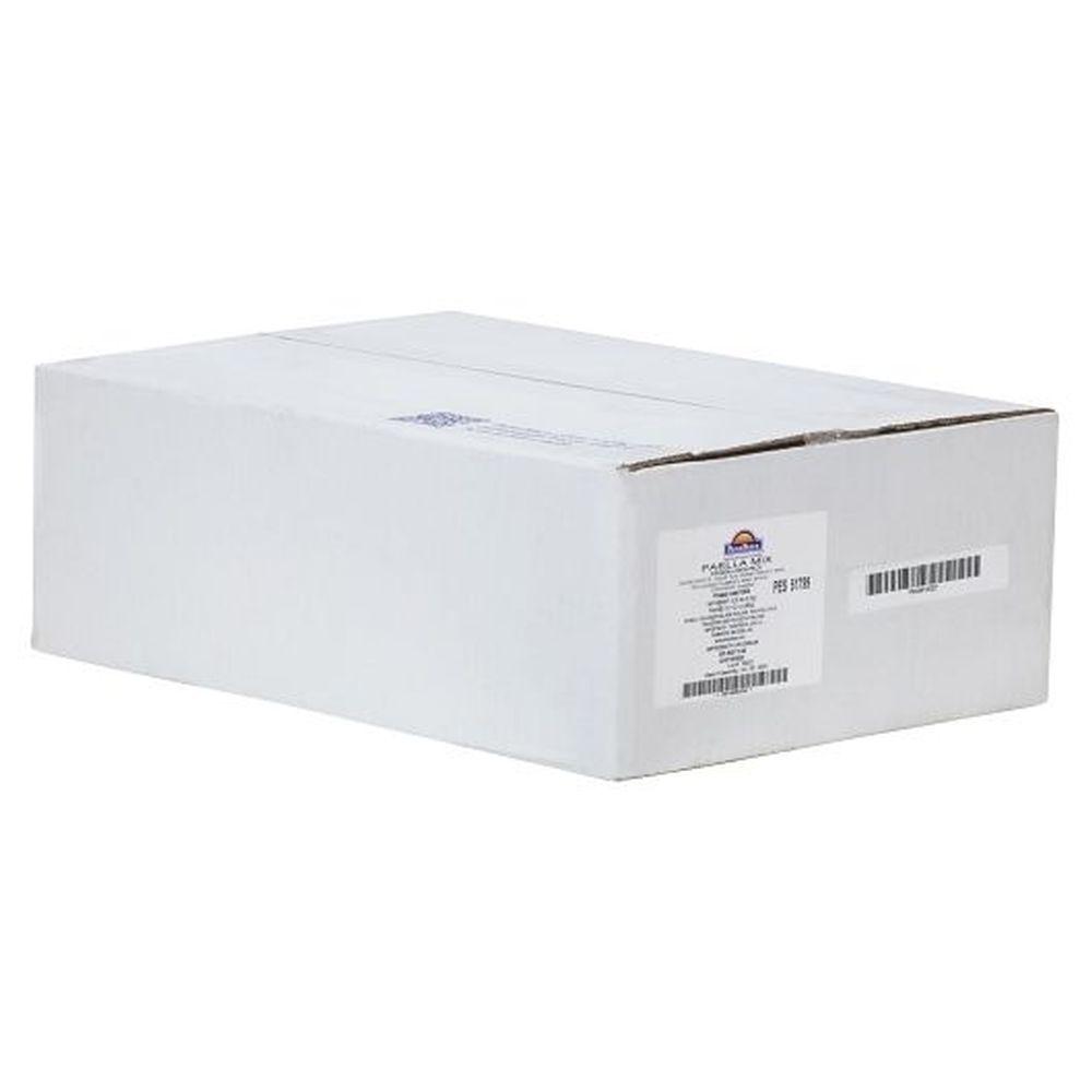 Product gallery 4233436