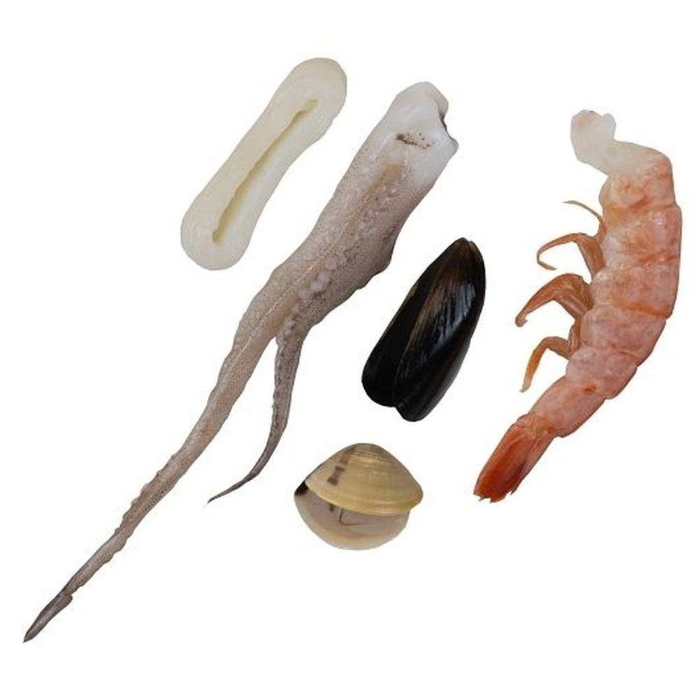 Product gallery 4233439