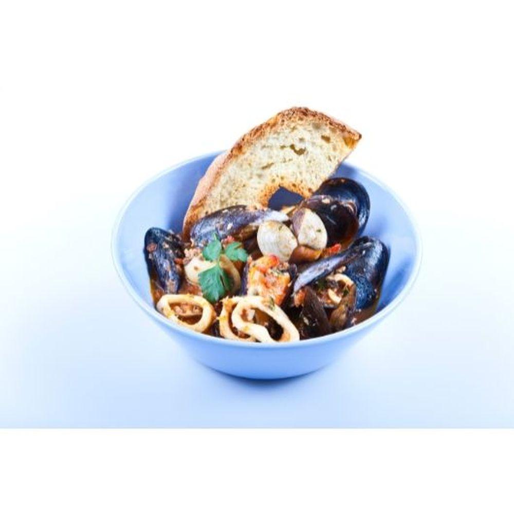 Product gallery 4233442