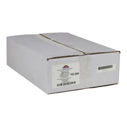 Product thumb gallery 2953921