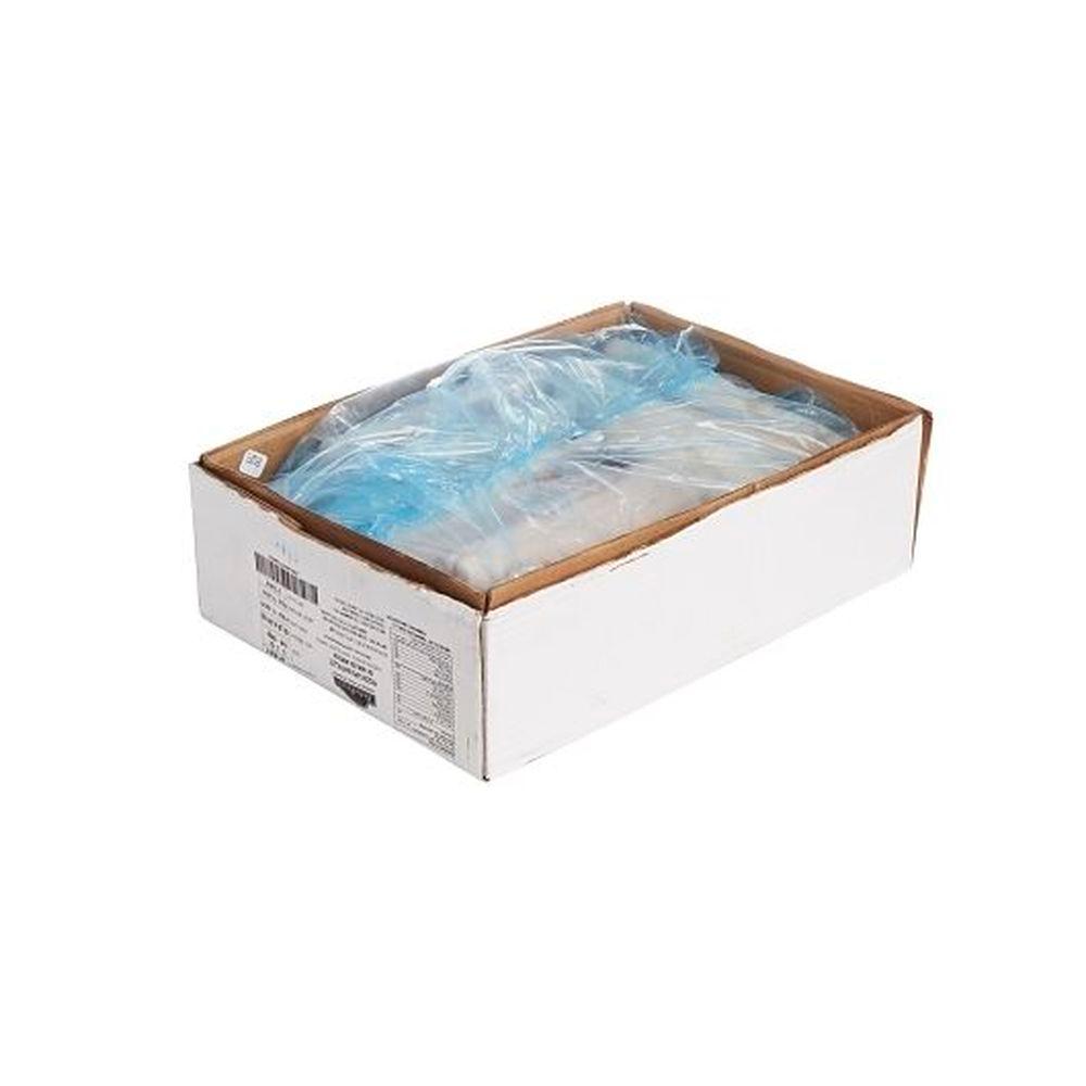 Product gallery 3386201