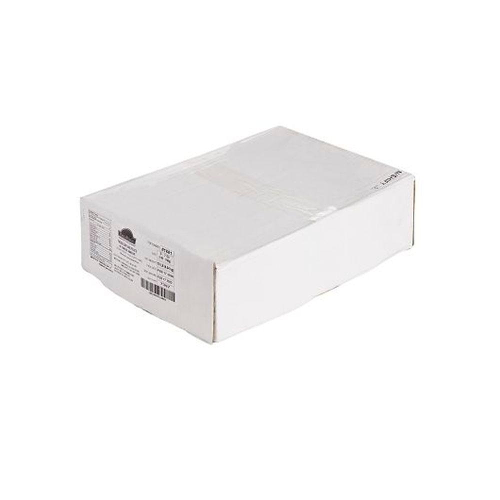 Product gallery 524180016