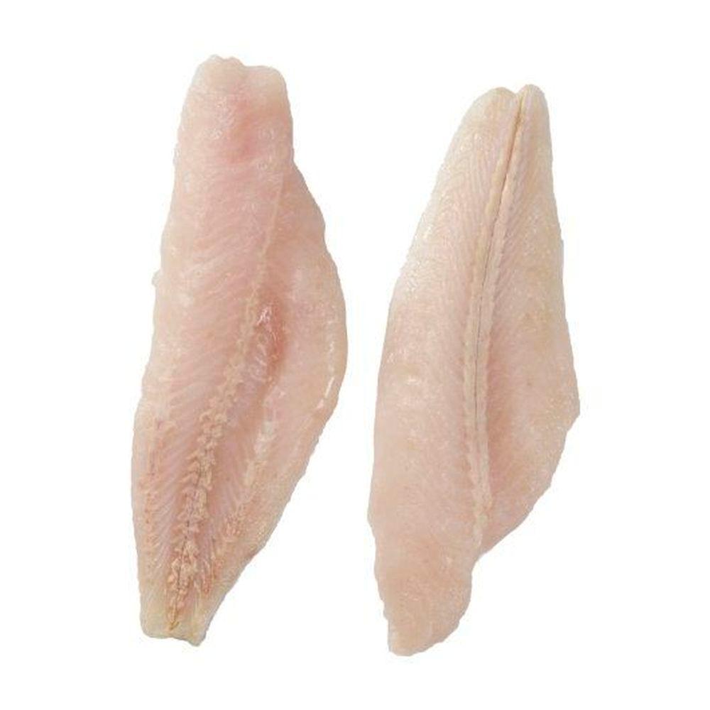 Product gallery 123585306