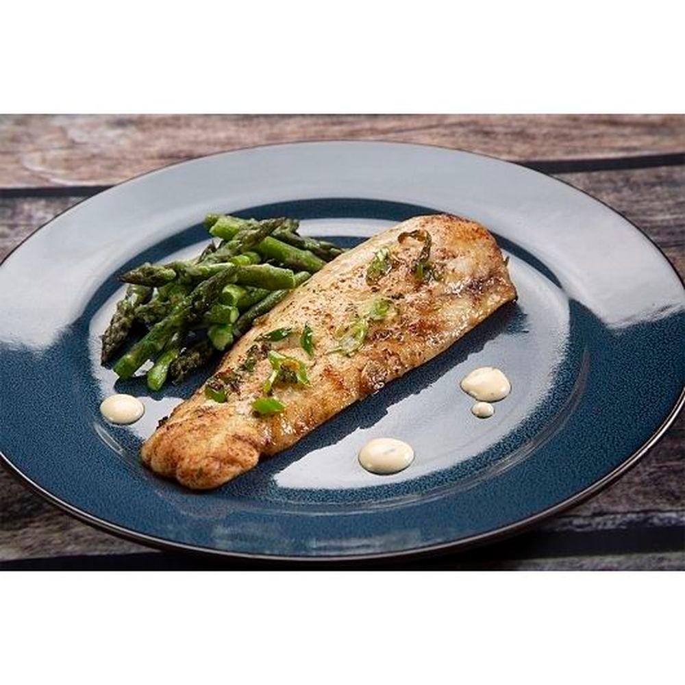 Product gallery 17973442