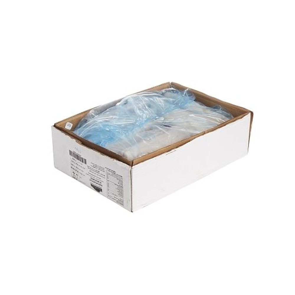 Product gallery 696902390