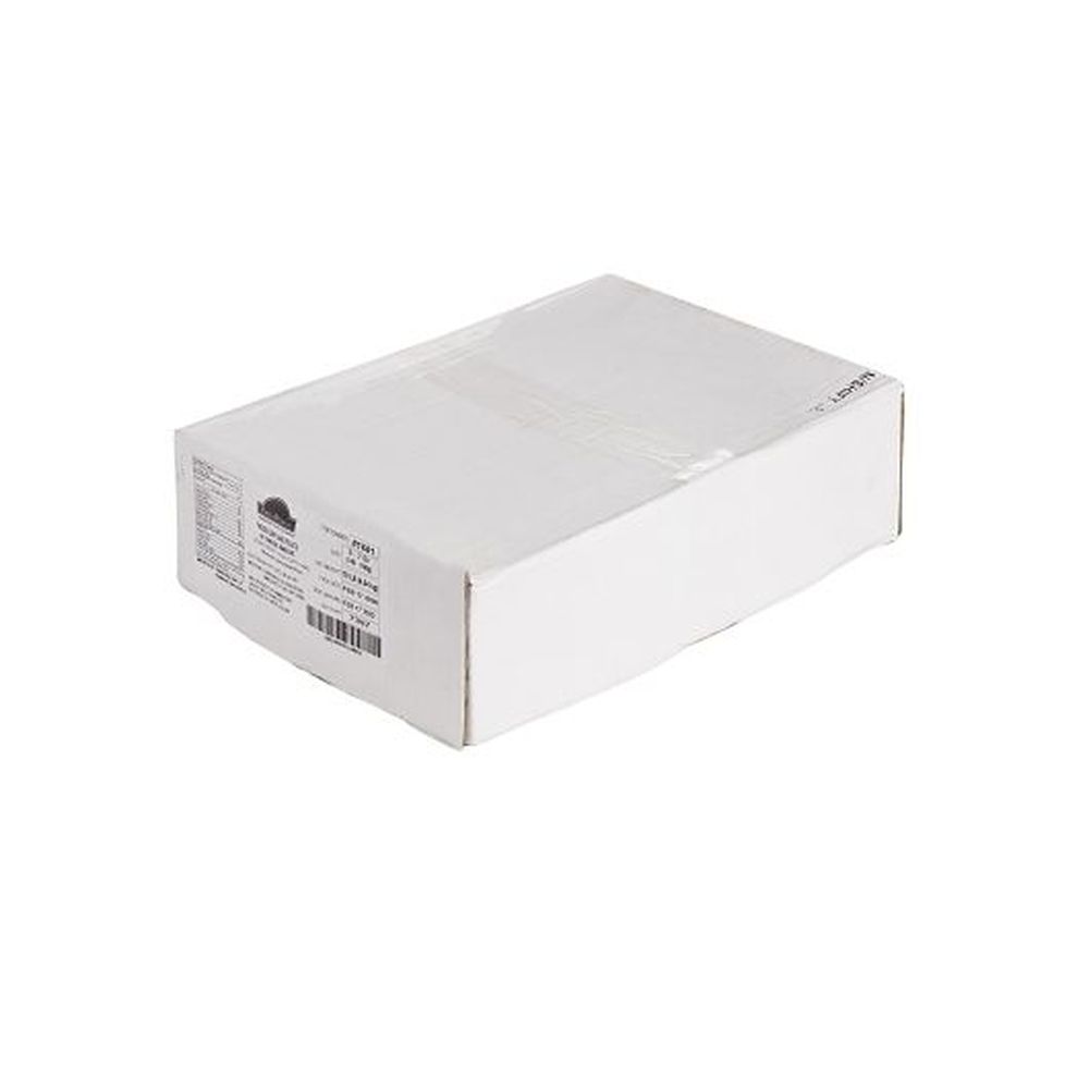 Product gallery 294594162