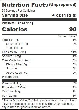 Product gallery 3772473