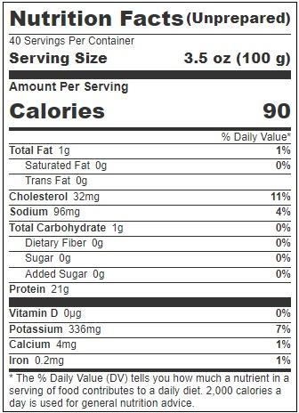 Product gallery 417639271