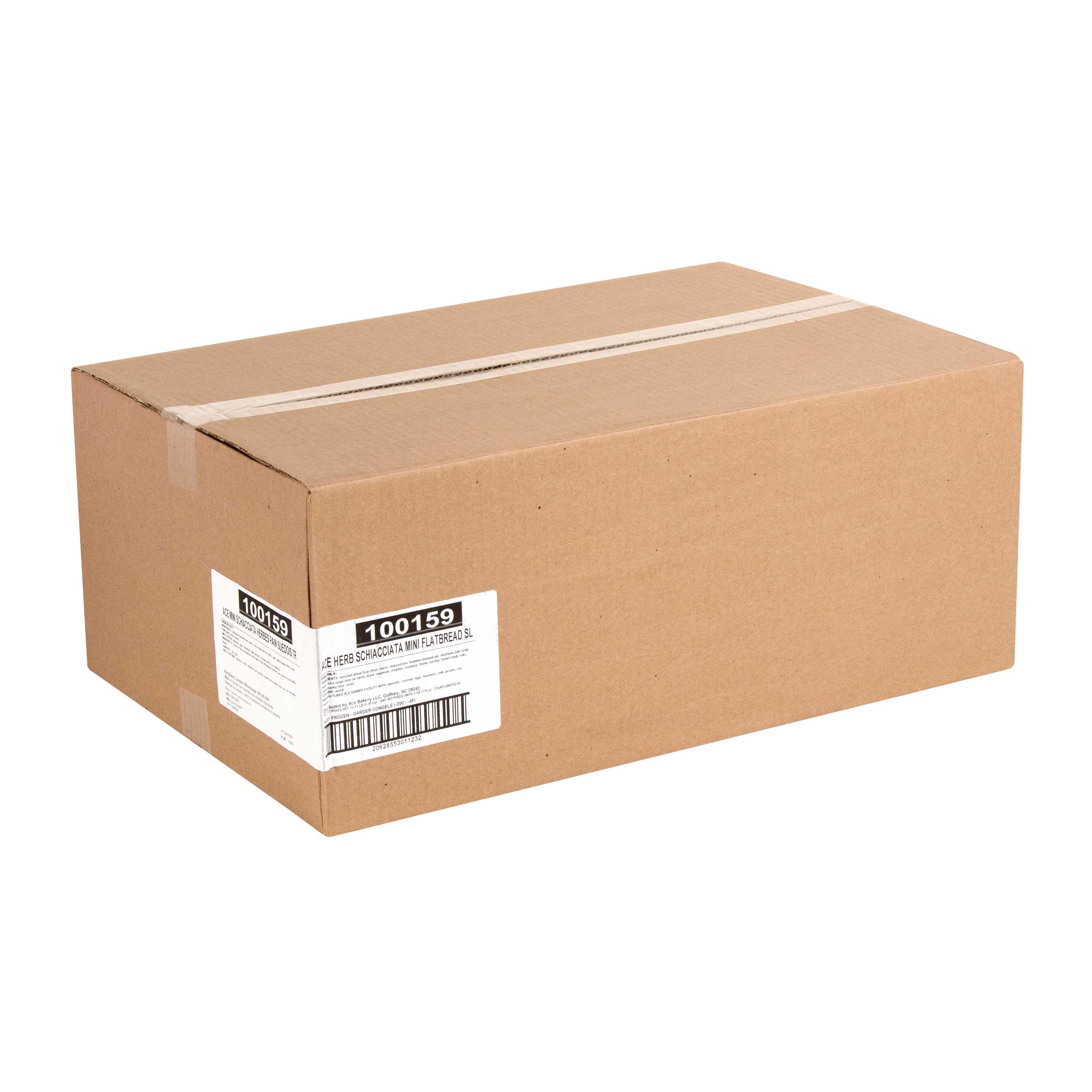 Product gallery 3831747