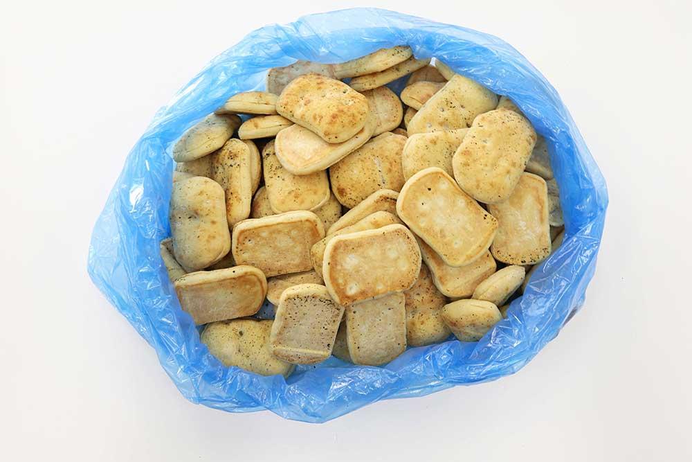 Product gallery 3932230