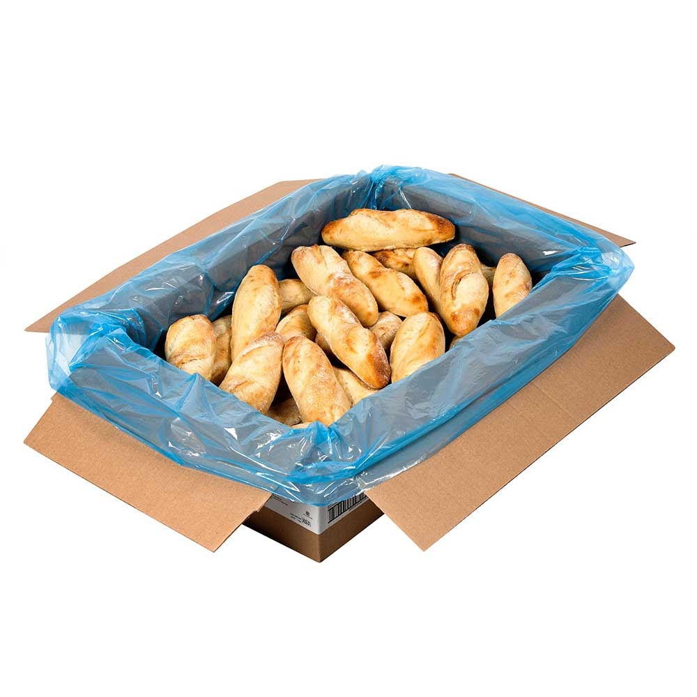 Ace Bakery Baguette Roll, 5 Ounce -- 45 per case