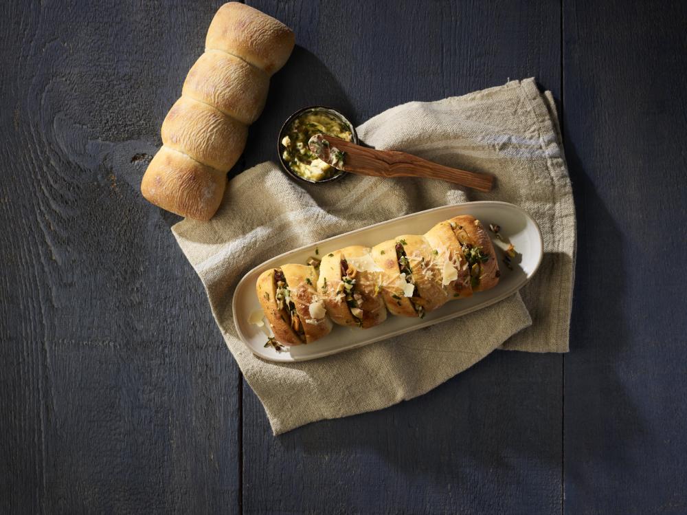 Product gallery 2953963