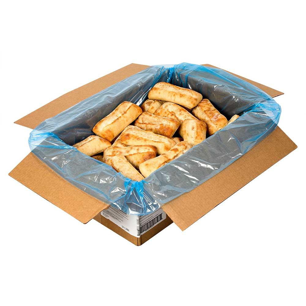 Product gallery 3831768
