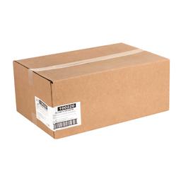 Product thumb gallery 3831771
