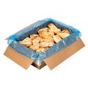 Ace Bakery Ciabatta Piccola Bread -- 45 per case.