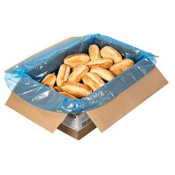 Product thumb gallery 3831792