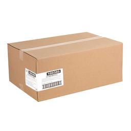 Product thumb gallery 3831795