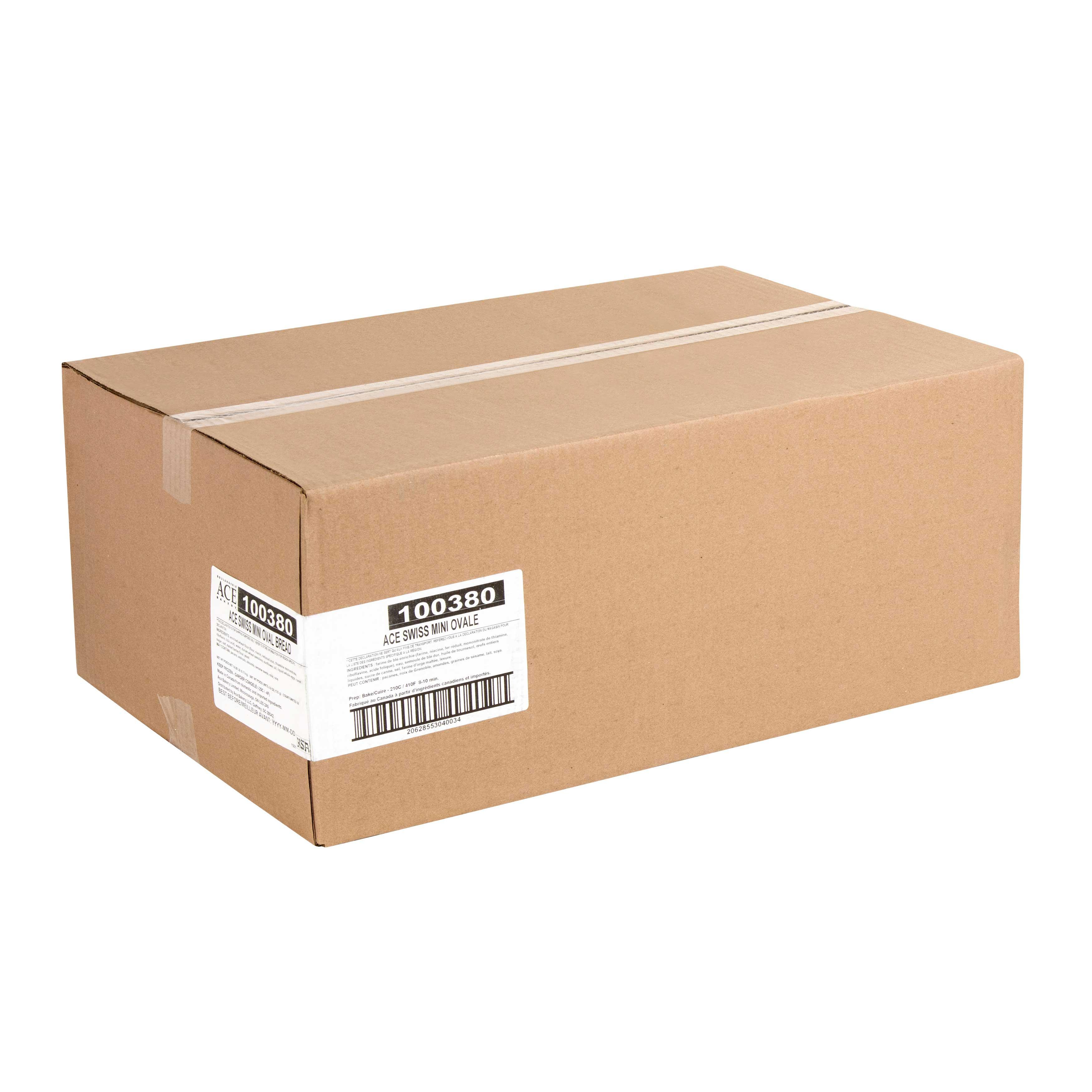 Product gallery 3831795